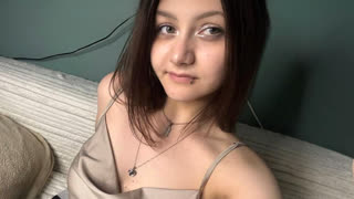 EddaTabler livejasmin