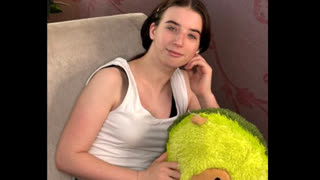 EdinaGallant livejasmin