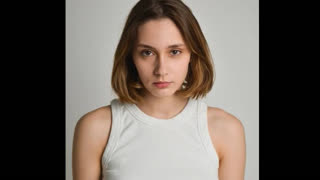 EditAskins livejasmin