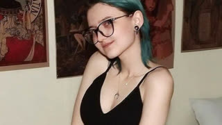 EditaCorby livejasmin