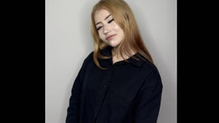 EdithBiglow livejasmin