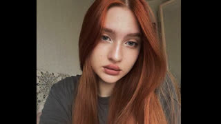 EdithGalt livejasmin