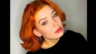 EdlaAcomb livejasmin