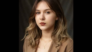 EdlaHeath livejasmin