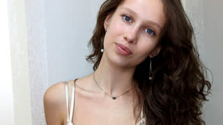 EdlinHathorne livejasmin