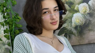 EdnaRomberg livejasmin