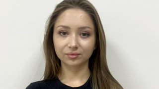 EdneNelson livejasmin