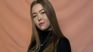 EdwinaAxley livejasmin