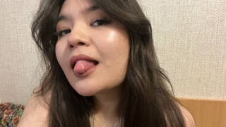 EdythCodling livejasmin