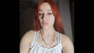 EdythHiett livejasmin
