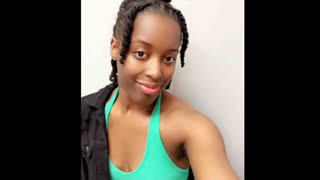 Egyptmonroelove livejasmin