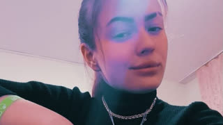 EileenCruz livejasmin