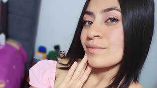 EimiLaurent livejasmin