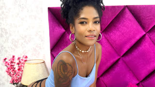 EimyClaris livejasmin