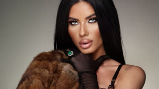 EkaterinaKirova livejasmin