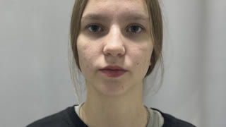 ElaineMyers livejasmin