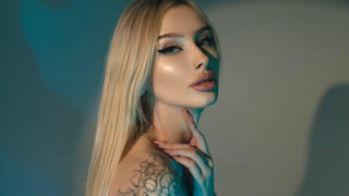 EleanorBennett livejasmin