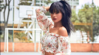 EleanorStyle livejasmin