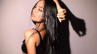 ElenaBrow livejasmin