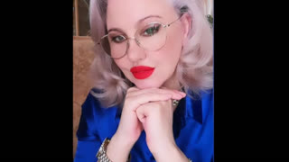 ElenaCmit livejasmin