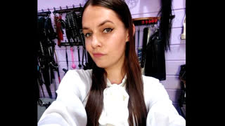 ElenaTod livejasmin