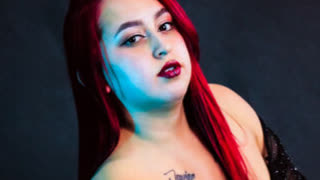 ElenaWesteros livejasmin