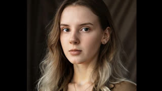 EleneFares livejasmin