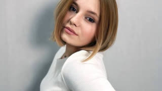 ElenorLandes livejasmin