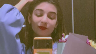 ElfyMoreno livejasmin