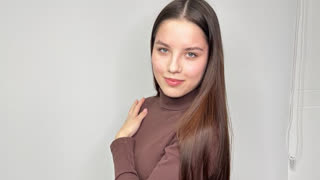 ElgaHathorne livejasmin