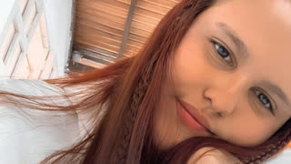 ElianaSolis livejasmin