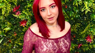 ElianaWeyn livejasmin