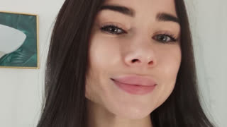 EliraVoss livejasmin