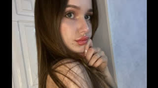 ElisaHeathe livejasmin