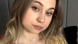 ElisabethCrysten livejasmin