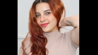 ElissaBloom livejasmin