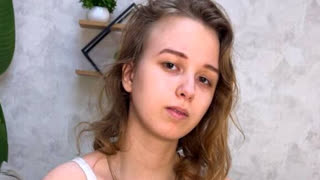 ElizCampbell livejasmin