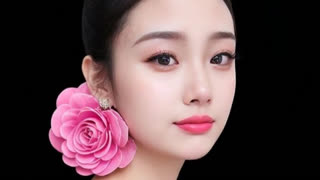 ElizaClara livejasmin