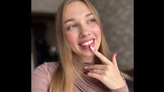 ElizaPurr livejasmin