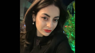 ElizabethBlasck livejasmin