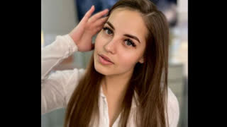 EliziabethLopez livejasmin