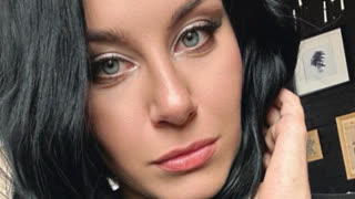 EllaAllenn livejasmin