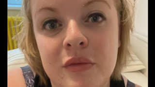 EllaConway livejasmin