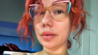 EllaFitness livejasmin