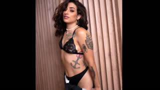 EllaFlamme livejasmin