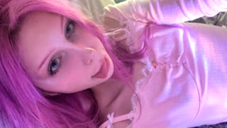 ElleBelphine livejasmin