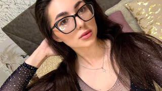 ElleBrooks livejasmin