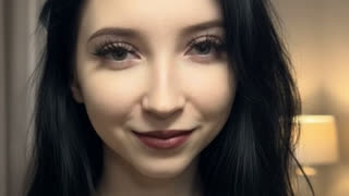 EllenHops livejasmin