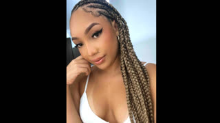 EllenStone livejasmin