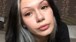 EllenaHymowitz livejasmin